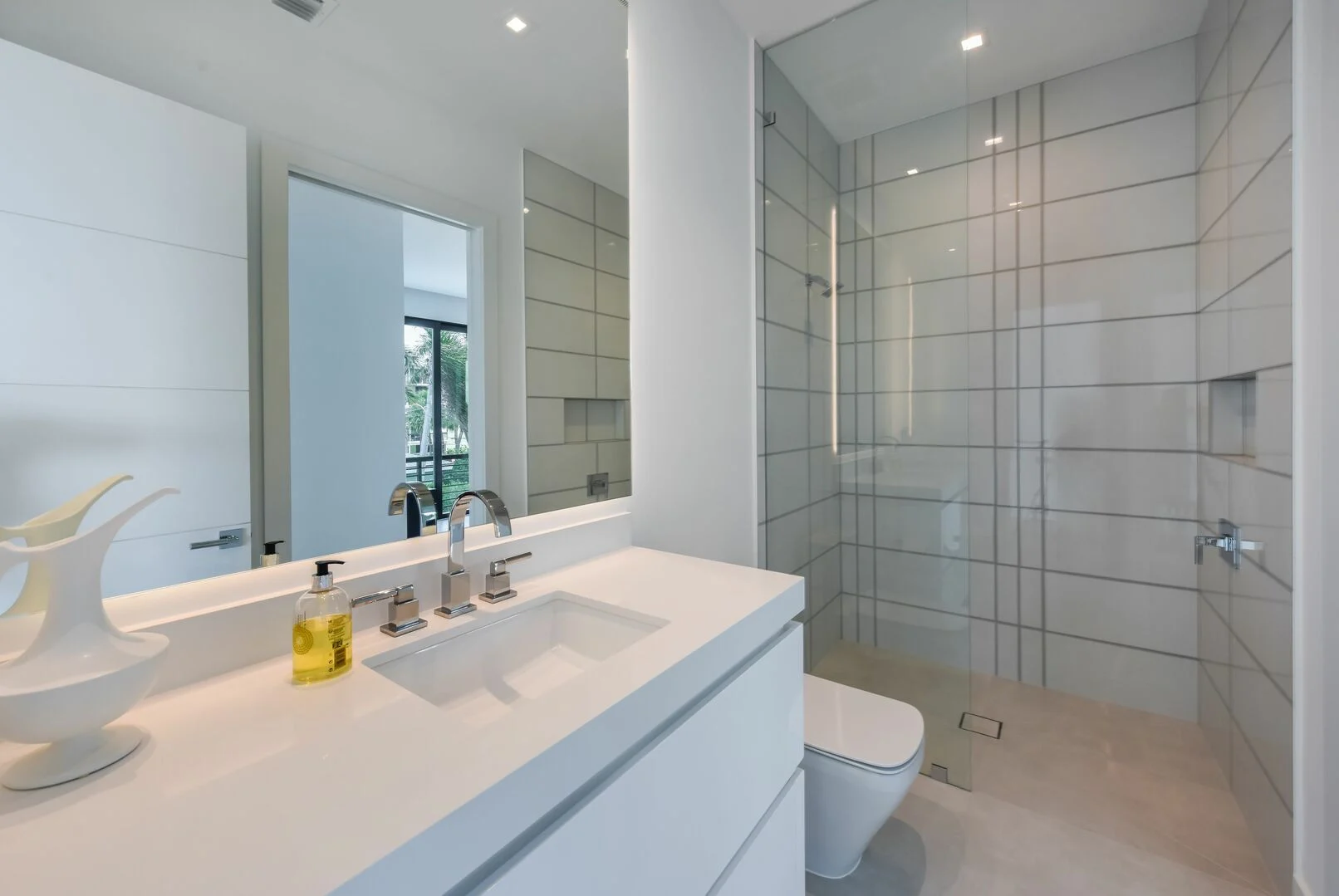 Seasage House - Image 35