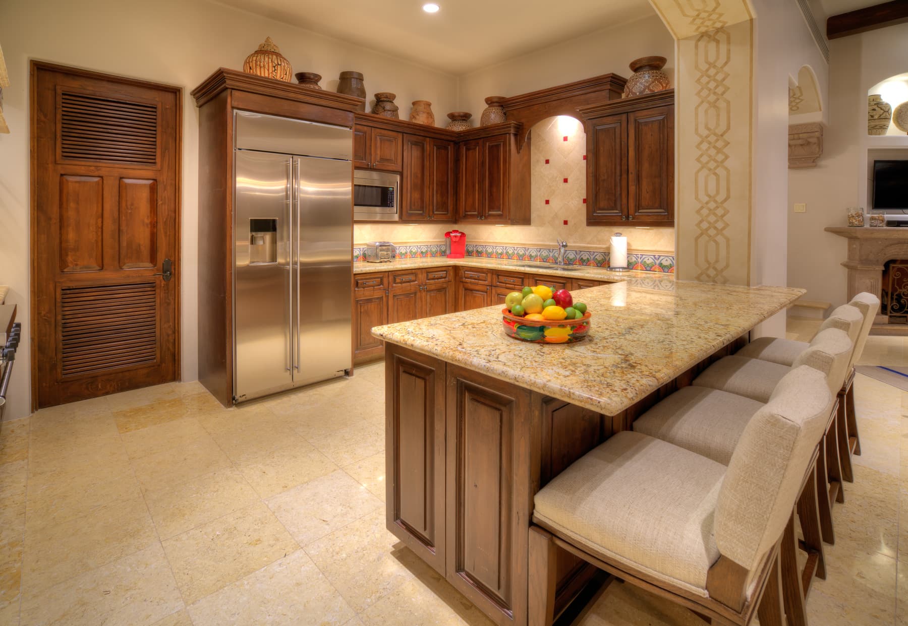 Villa Alba - Image 5