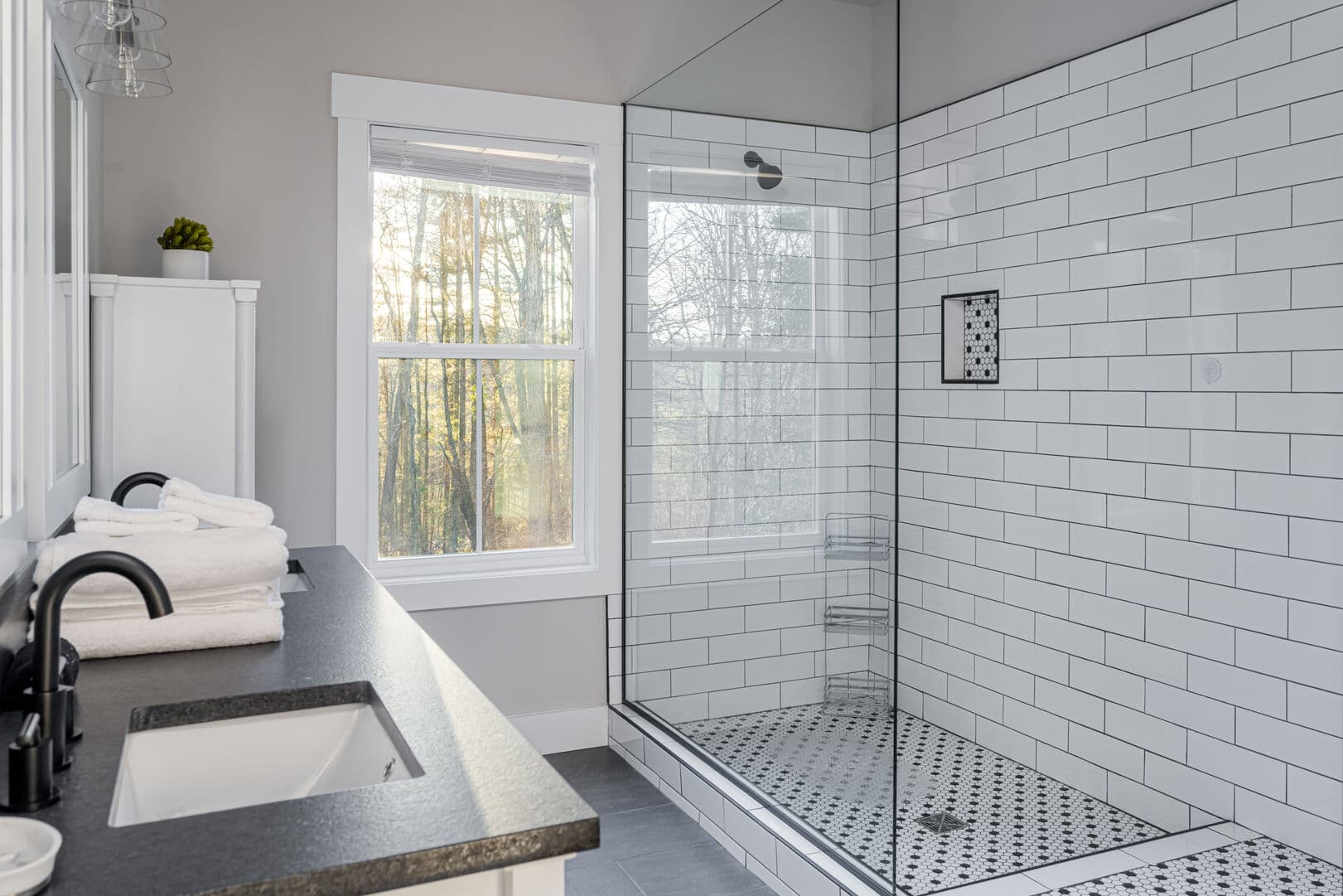 Laurel Hill Home - Image 22