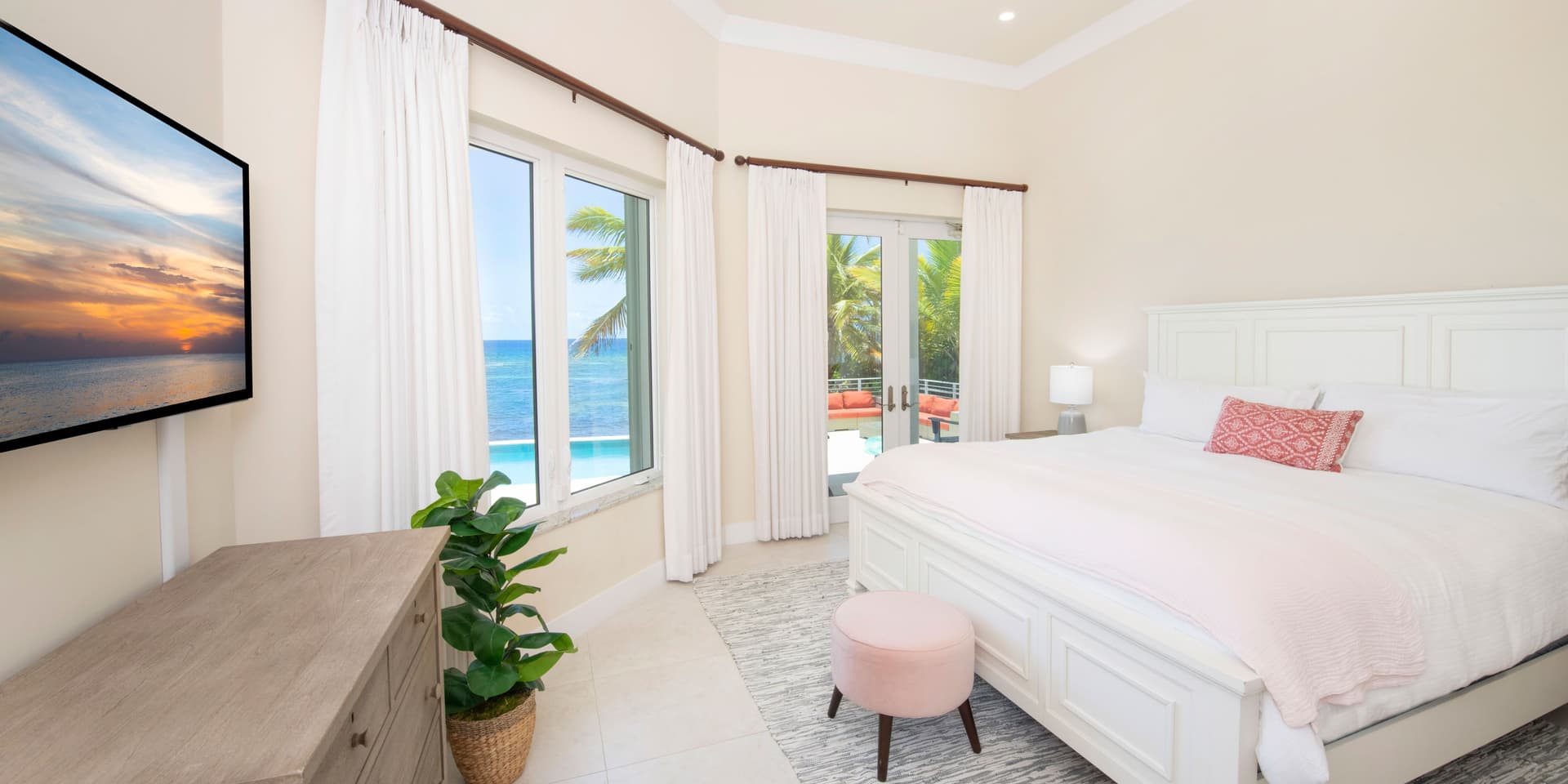 Ocean Kai - Image 10