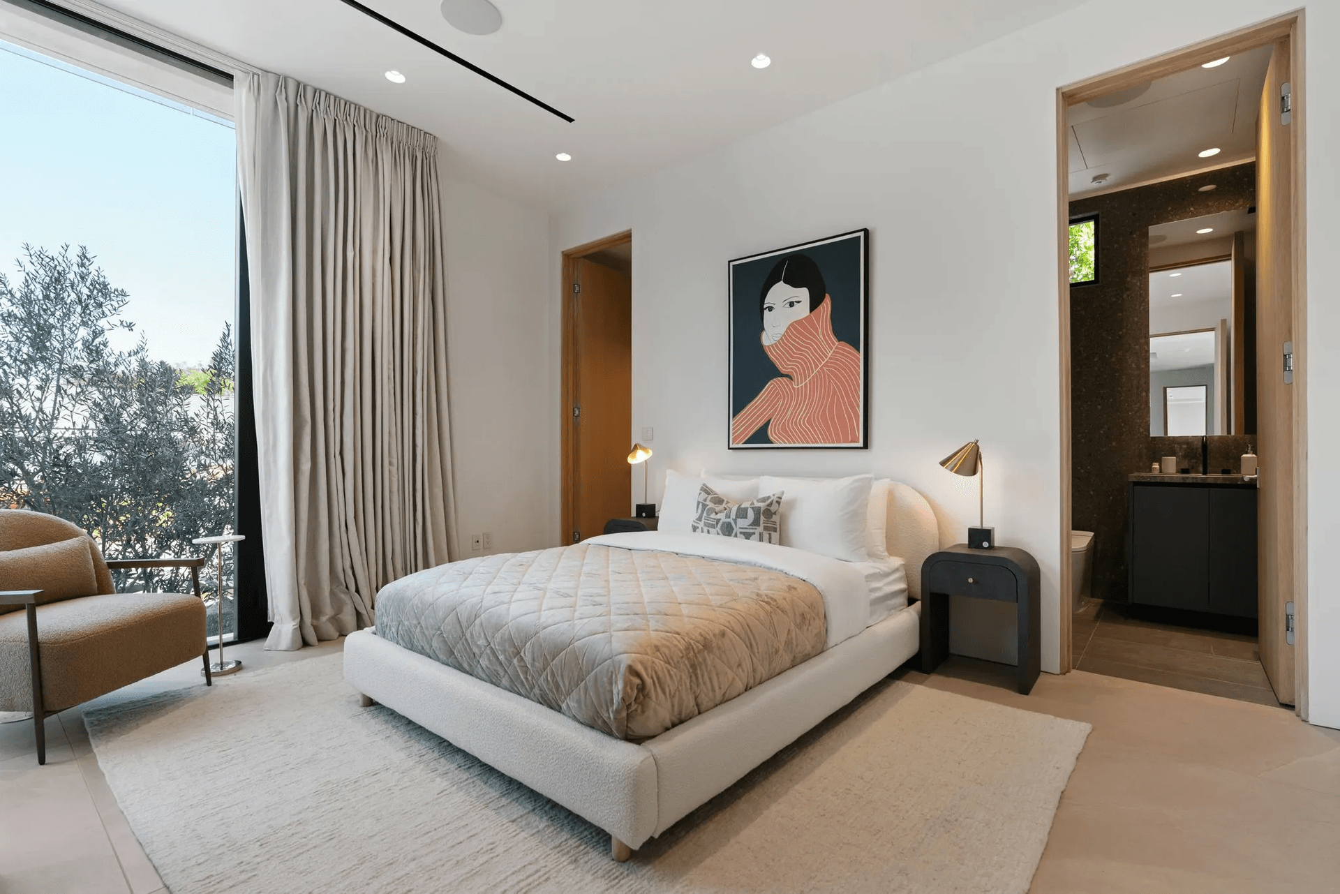 Lago Di Stradella - Image 35