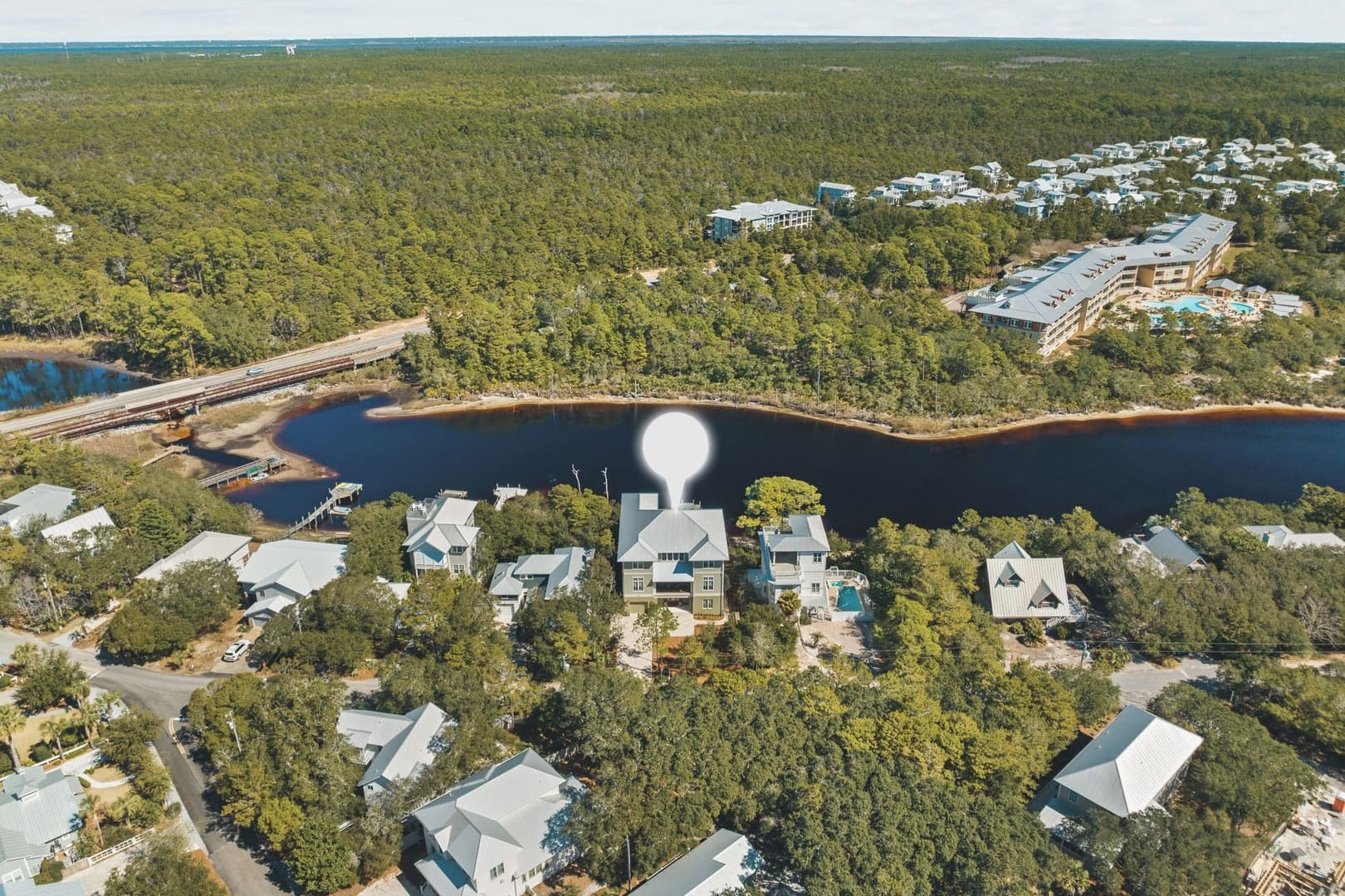 One Fish Two Fish - Image 121