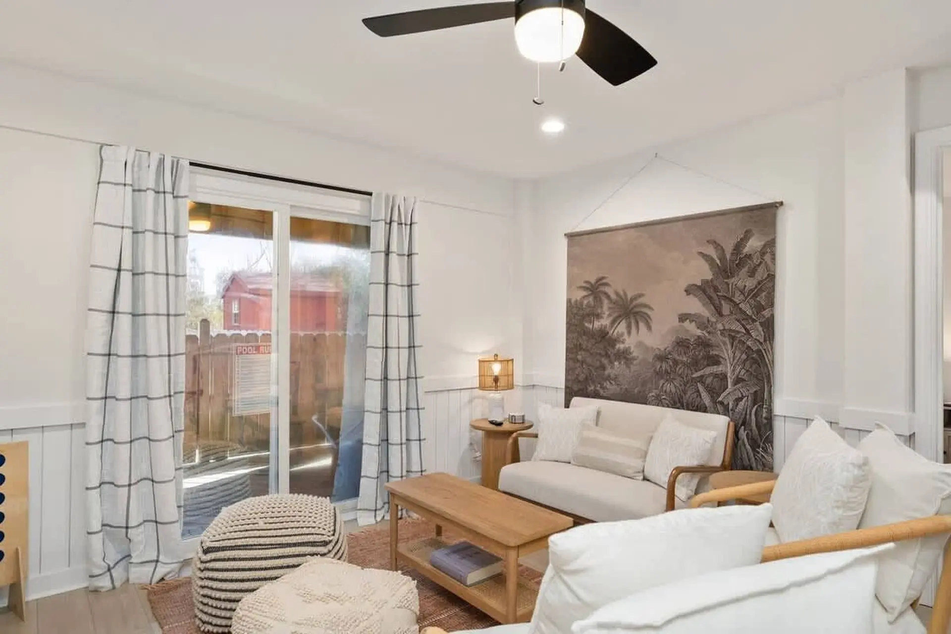 Yellow Lotus - Image 35