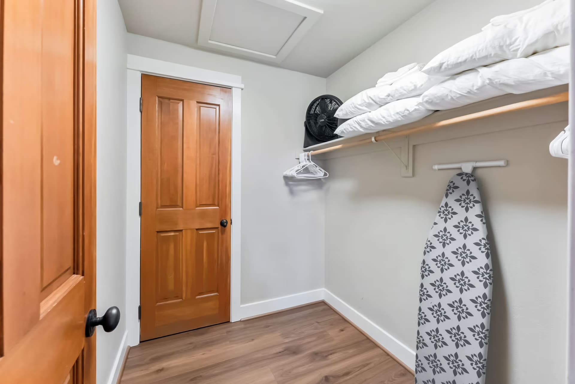 Frosted Ridge - Image 20