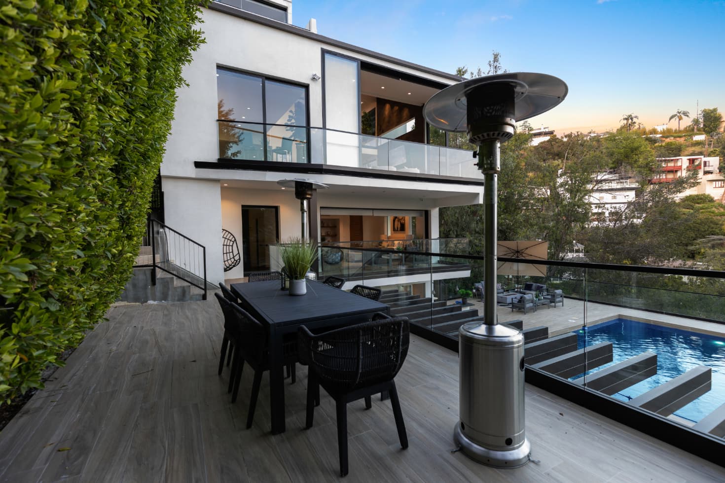 Franklin Modern - Image 20