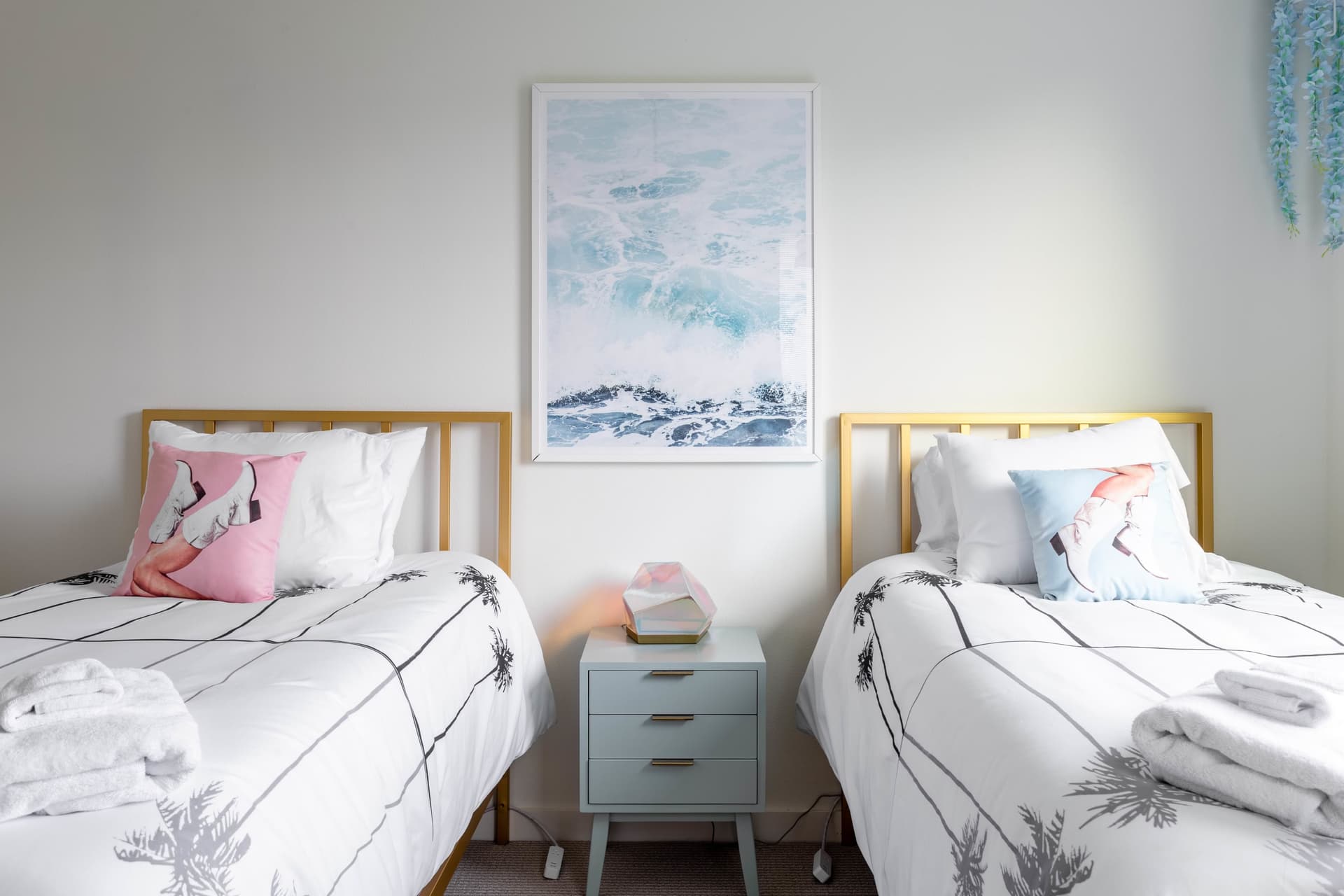 East Cesar Compound - Image 38