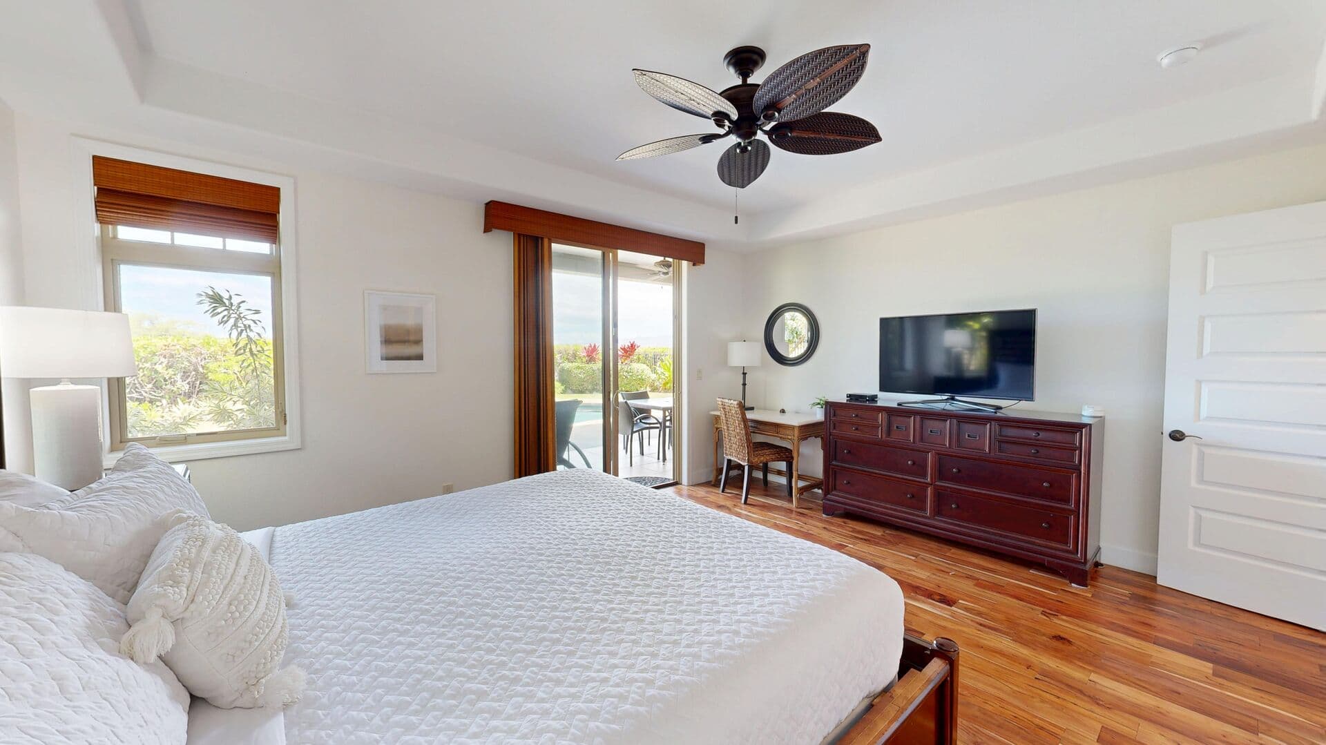 Dreams Come True - Image 12