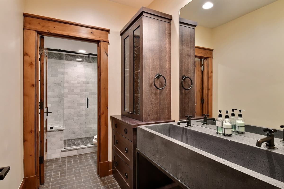 Powder Haus - Image 18