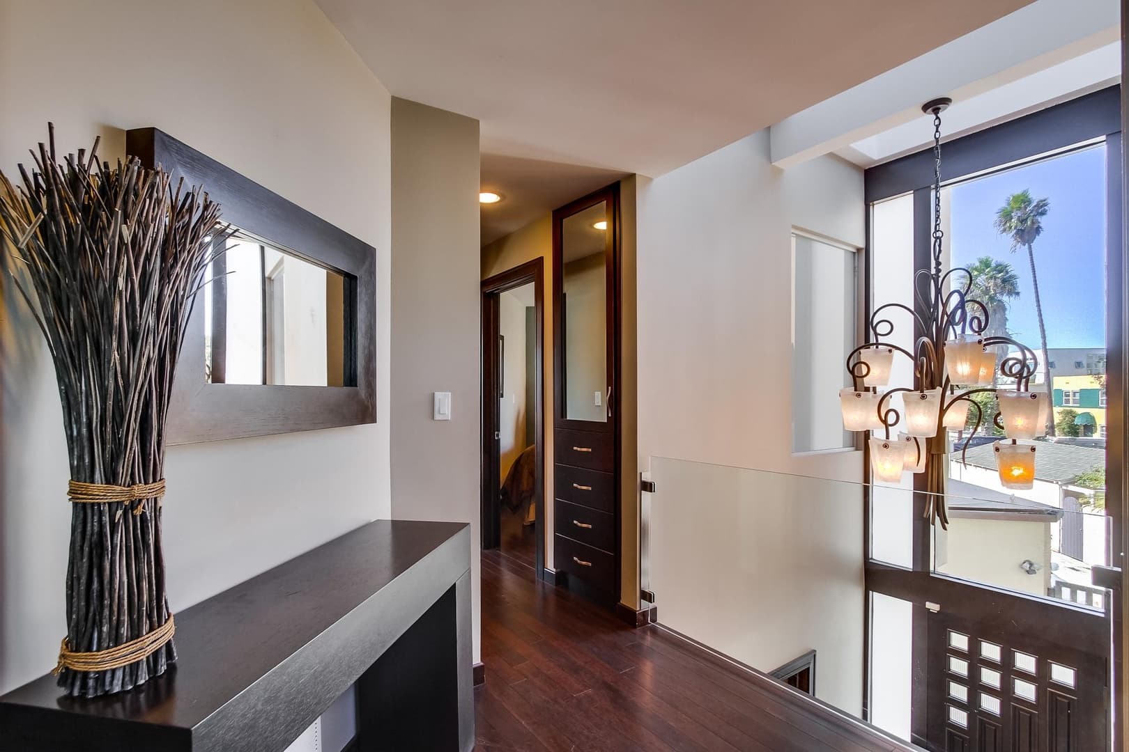 Villa on the Bay 6 - Image 14