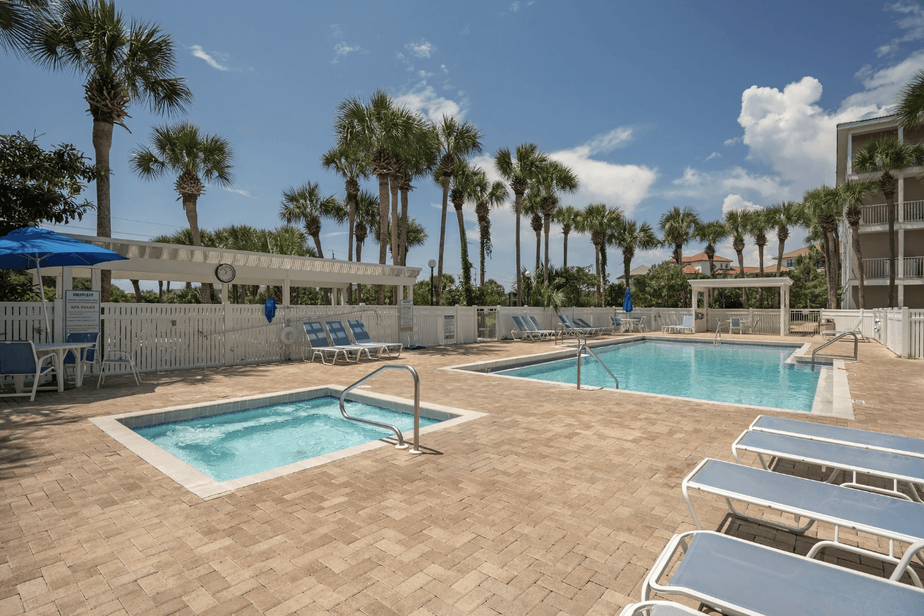 Endless Summer - Image 20