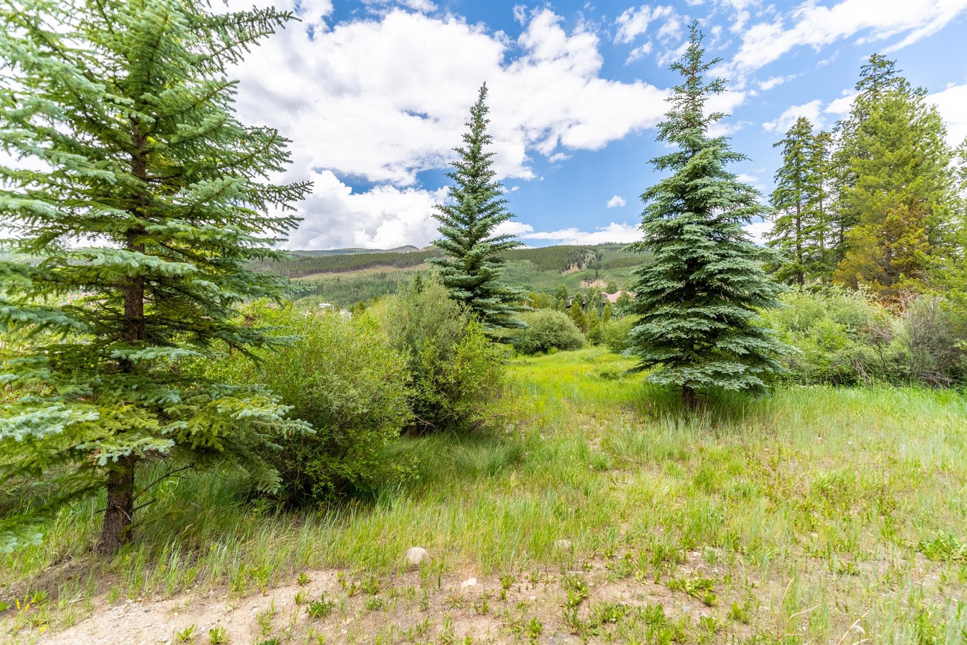 Serenity Stay - Image 21