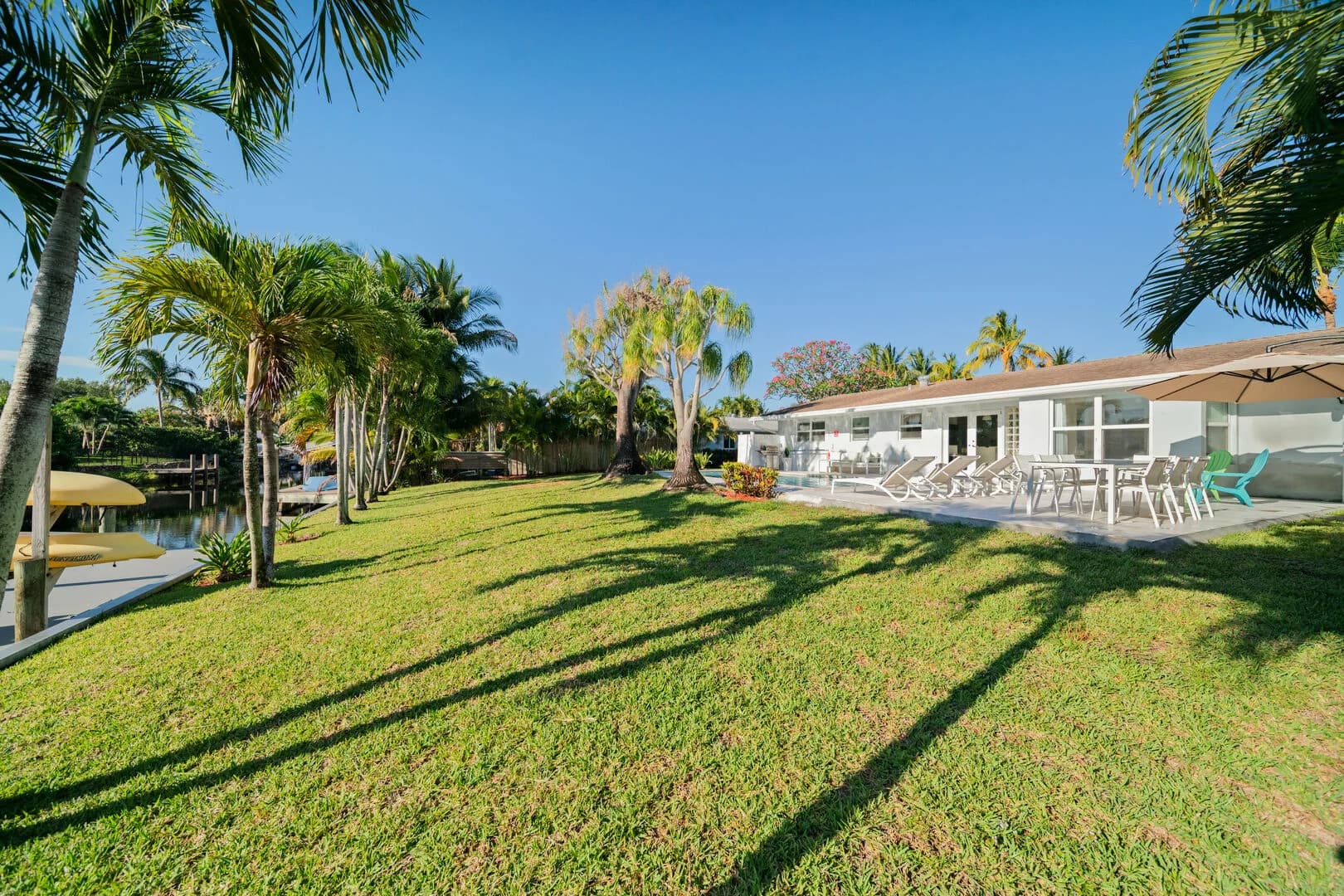 Chapel Hill House - Image 28