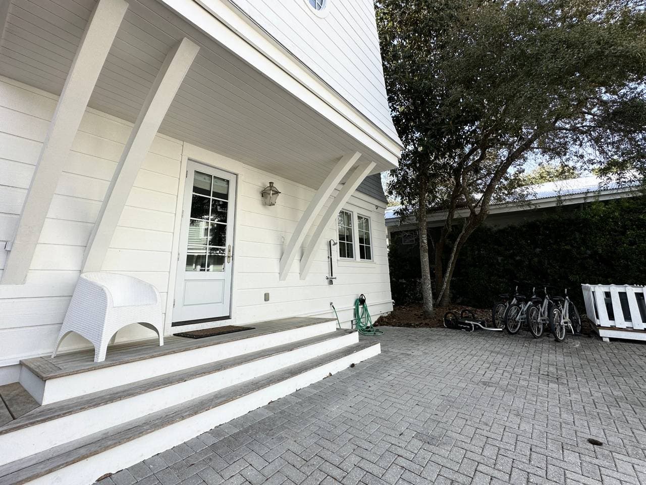 Pocket House - Image 48