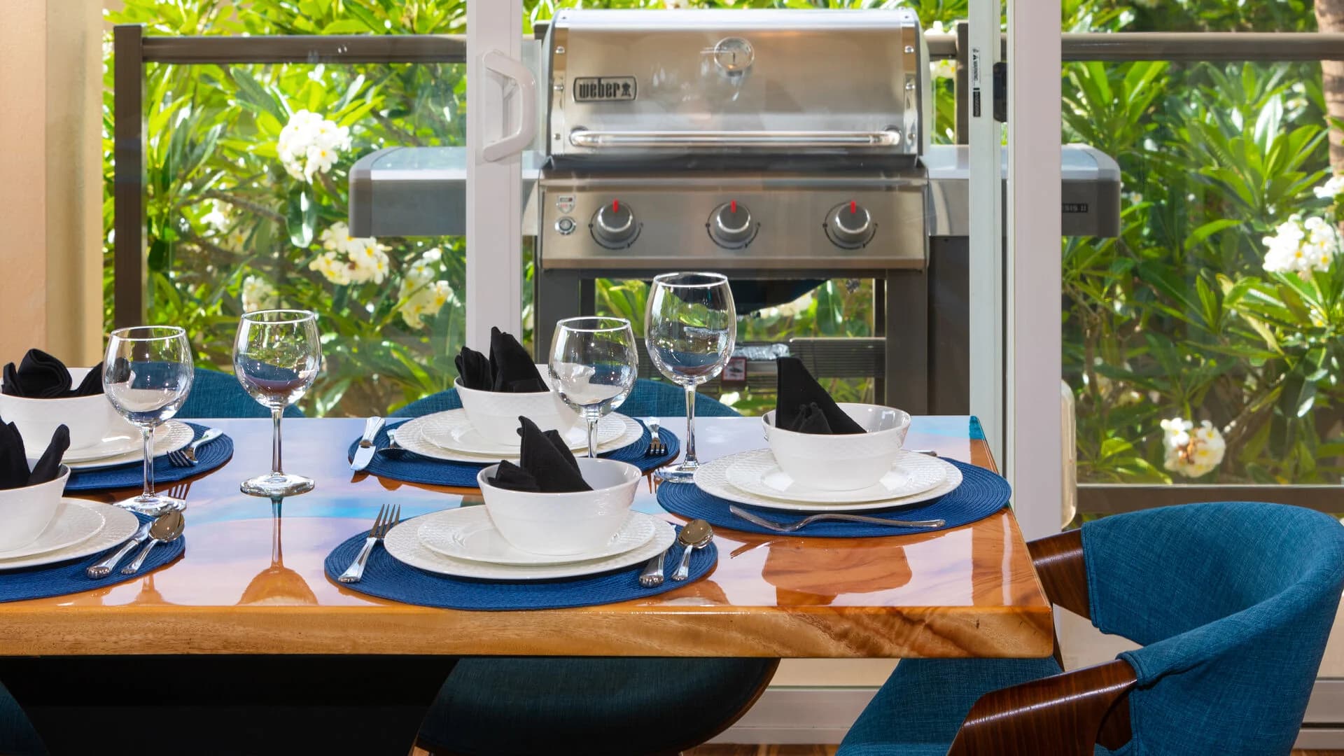 Mauna Kea Sunsets - Image 4