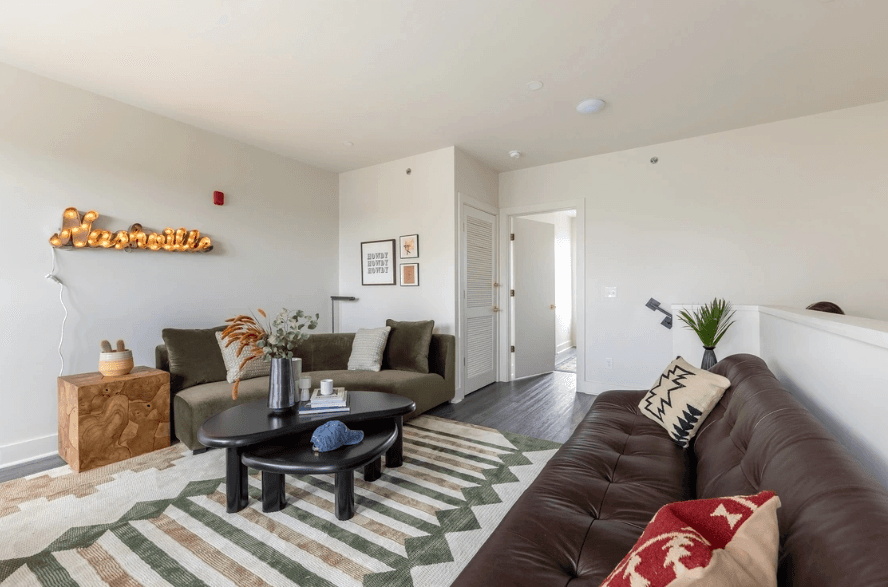 Rosebank Residence - Image 15