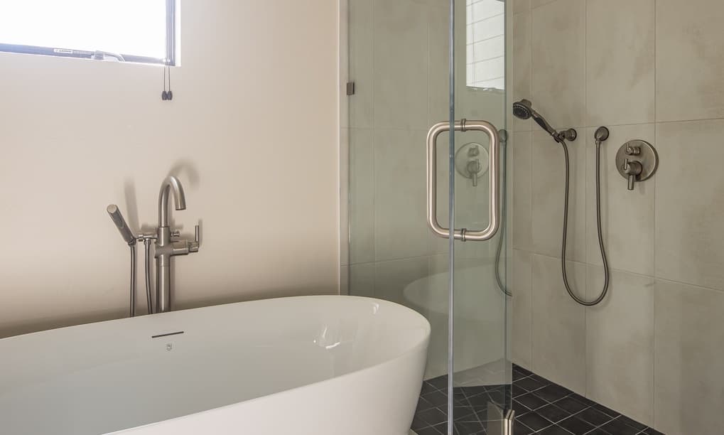 5 Slalom Trail #401 - Image 10