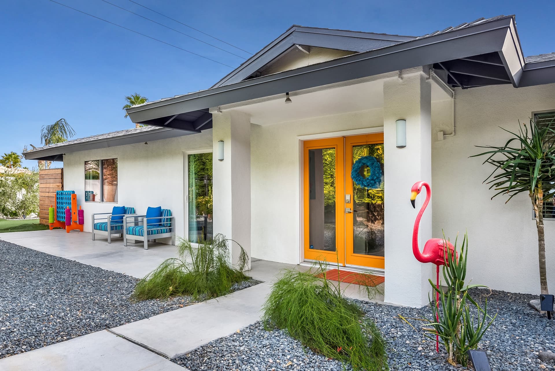 Casa Simms - Image 3