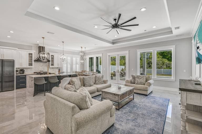 Seacrest Serenity Place - Image 10