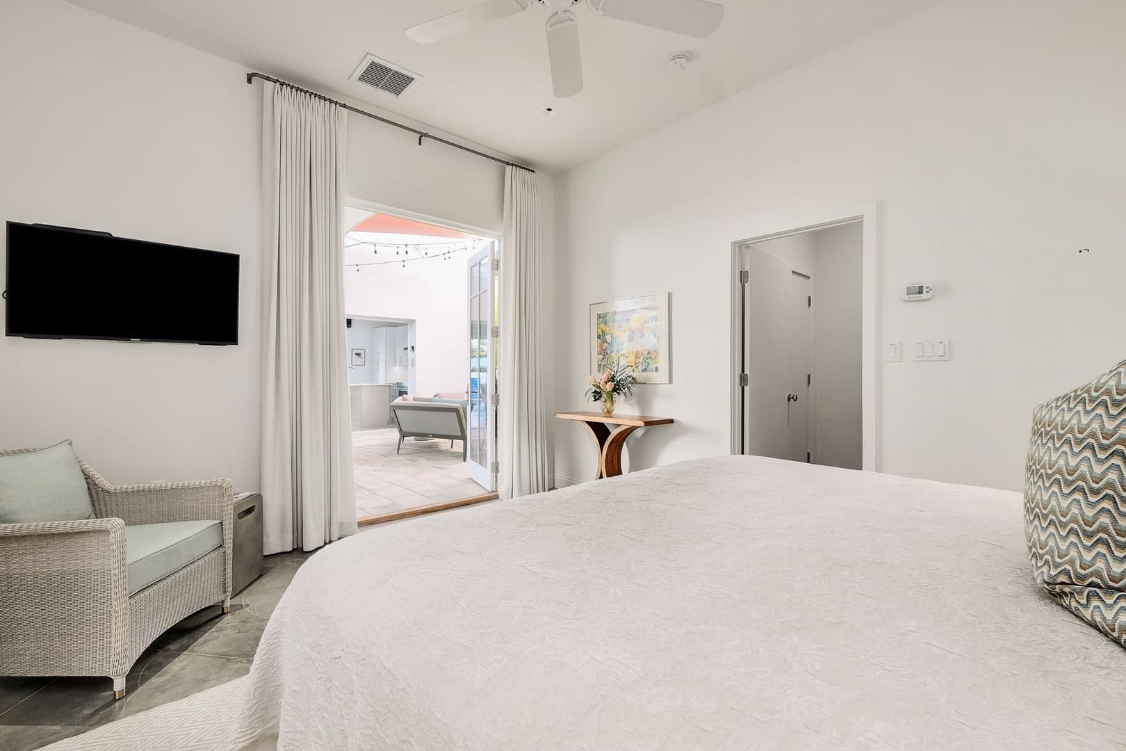 Soleil at Seagrove - Image 62