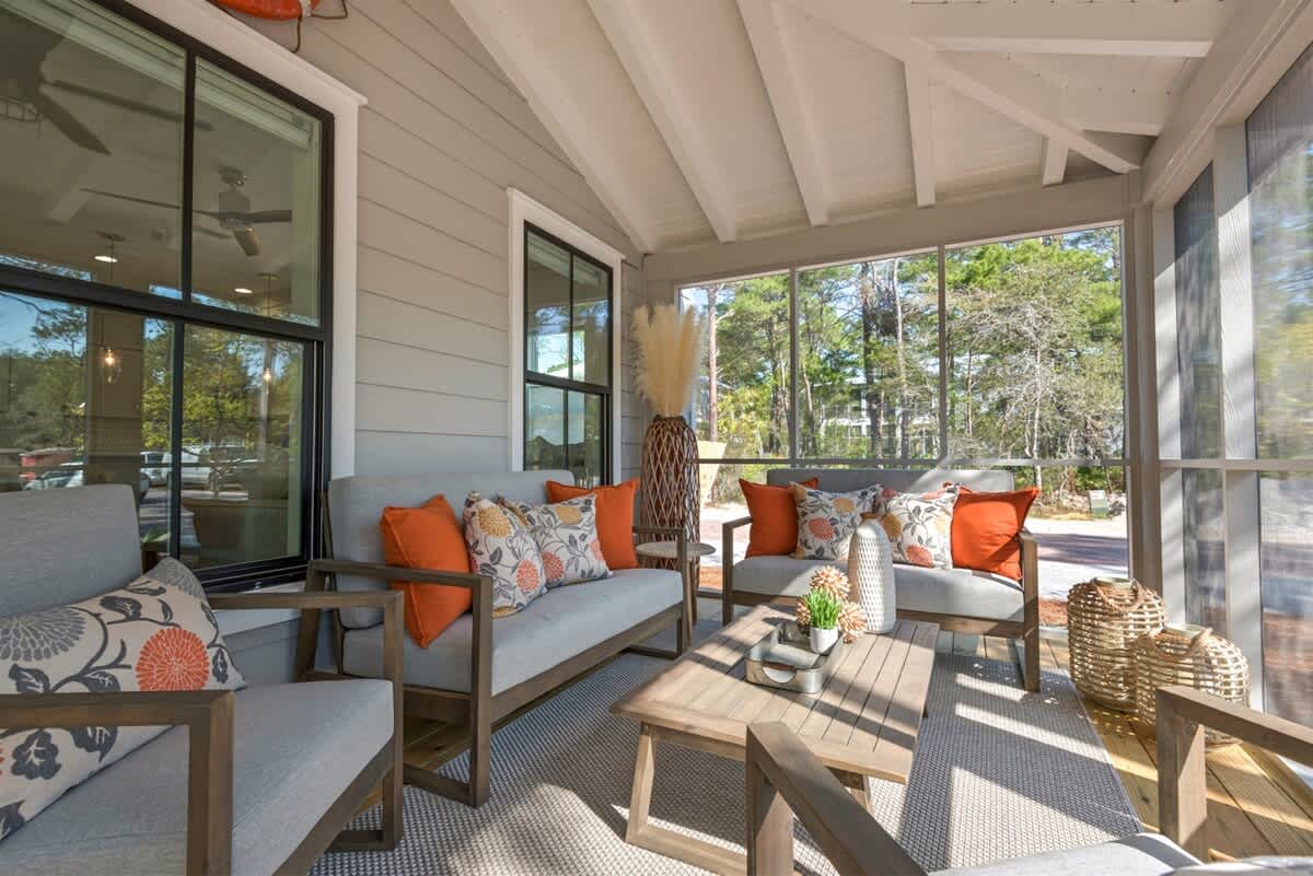 Goin' Coastal - Image 5