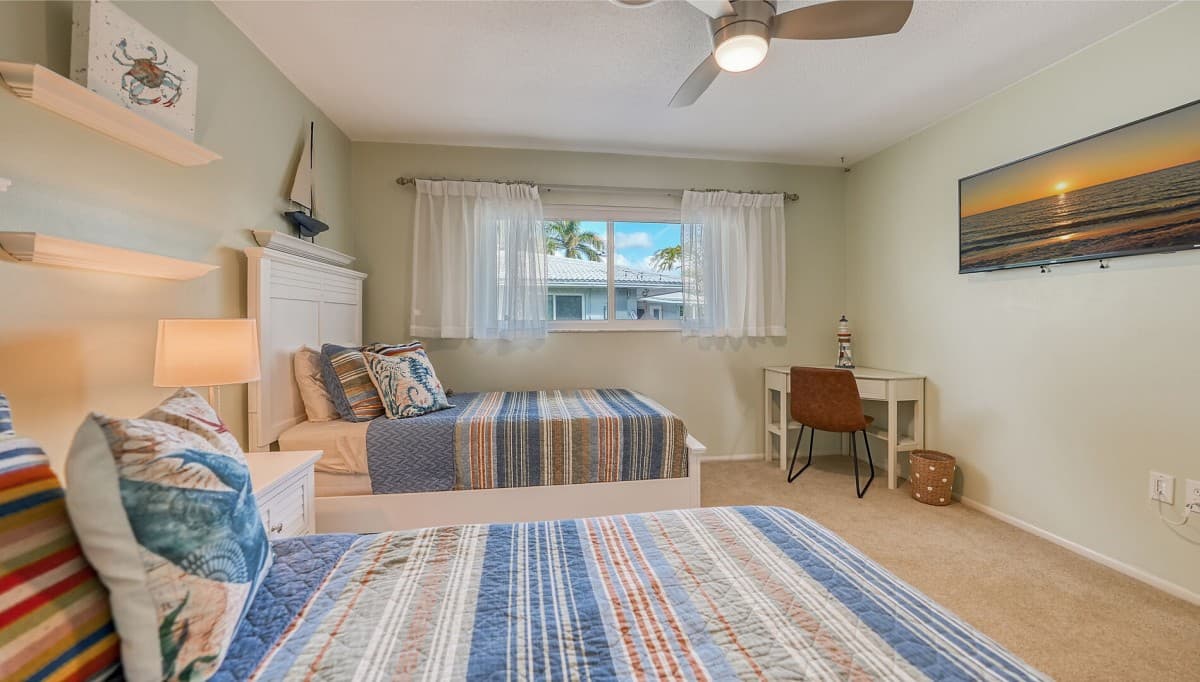 Gulf Birdie Home - Image 23