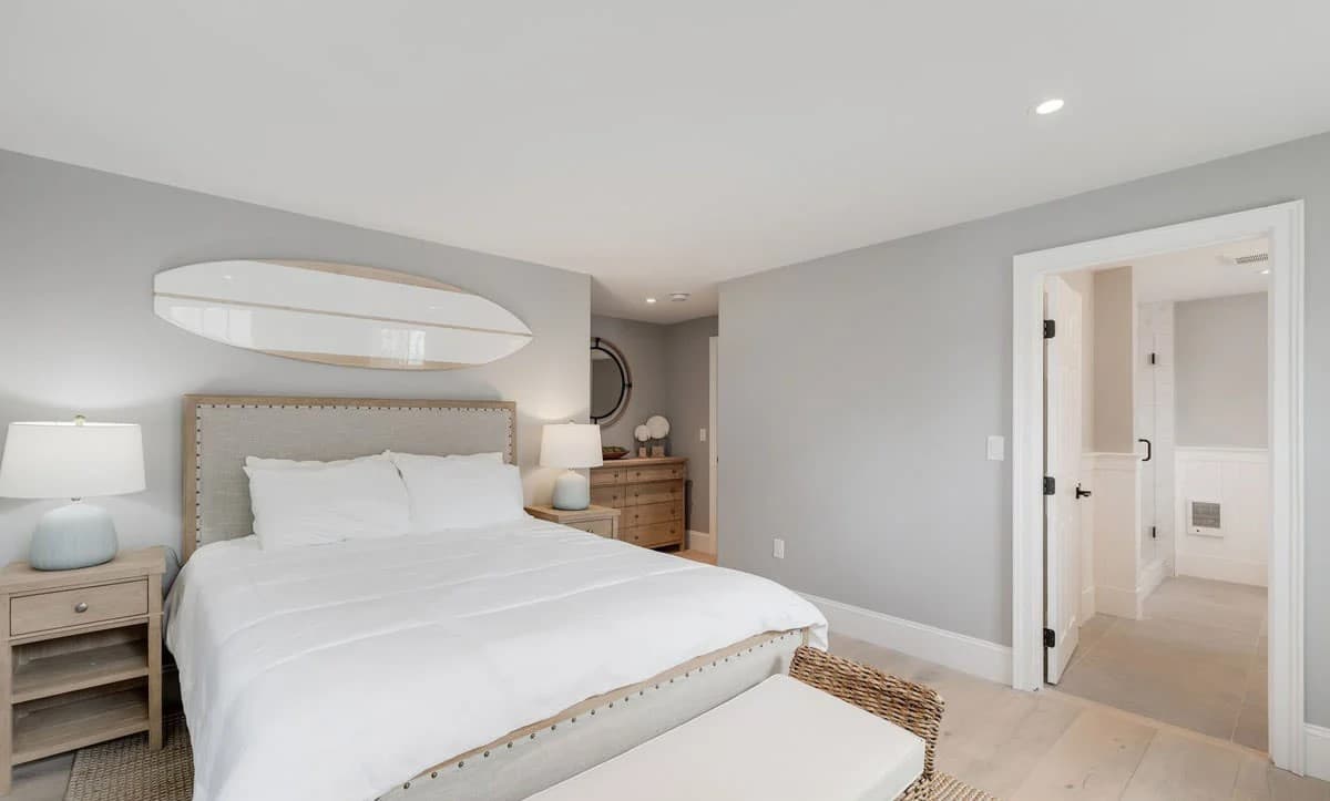 Orleans Dreams - Image 23