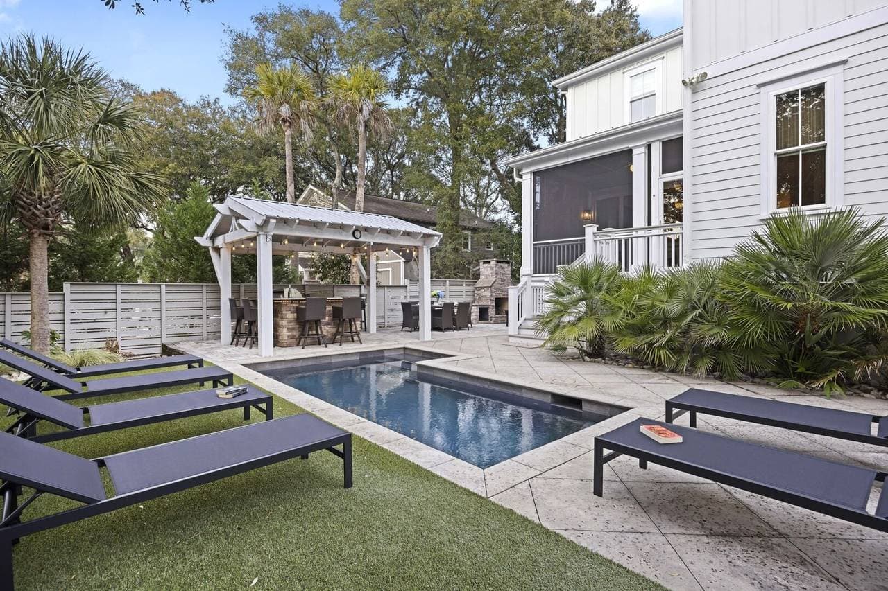 22nd Avenue Escape - Image 47