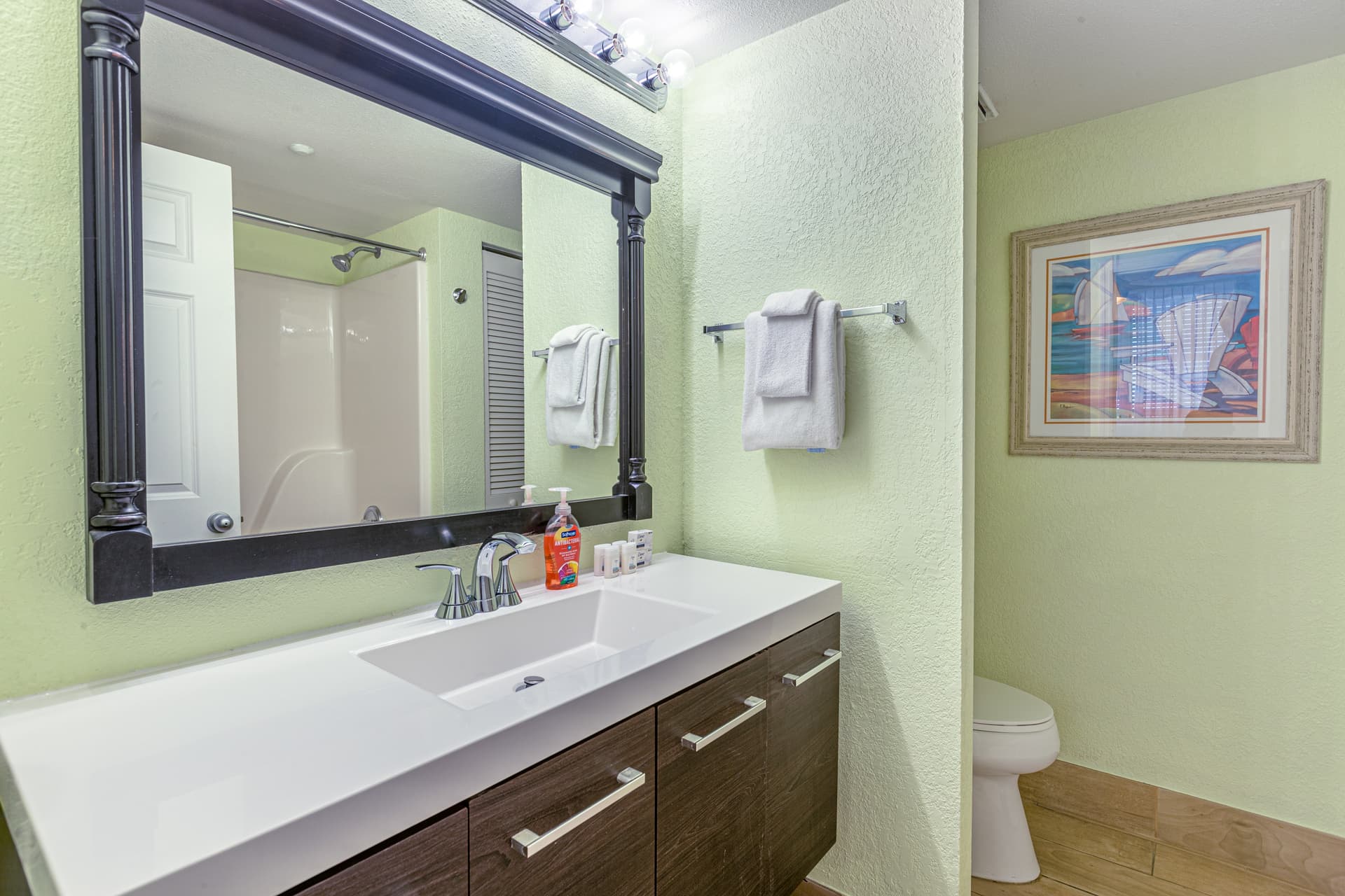 Cayo Coco Suite - Image 16