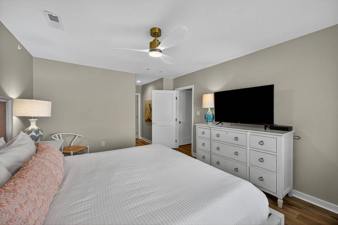 Seagrove Villa #10D - Image 26