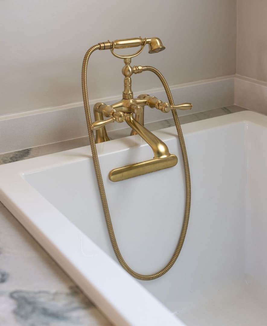 Blue Haven #06 - Image 27