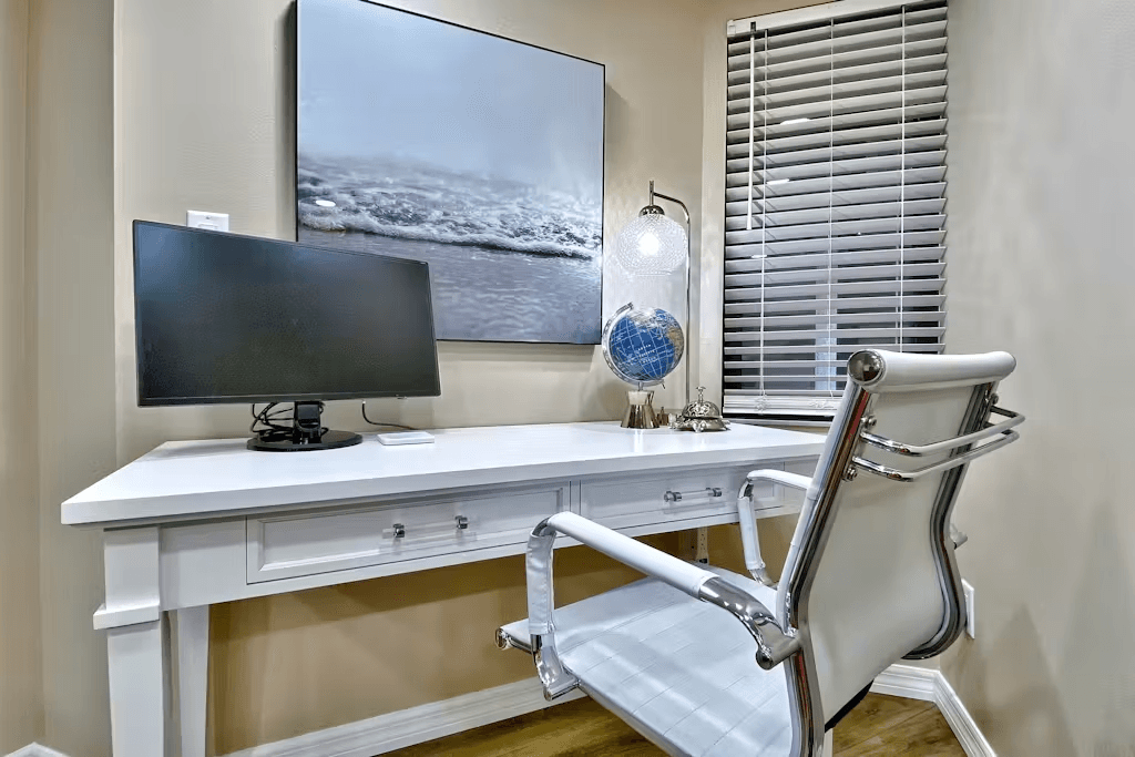 Playita Residence - Image 10