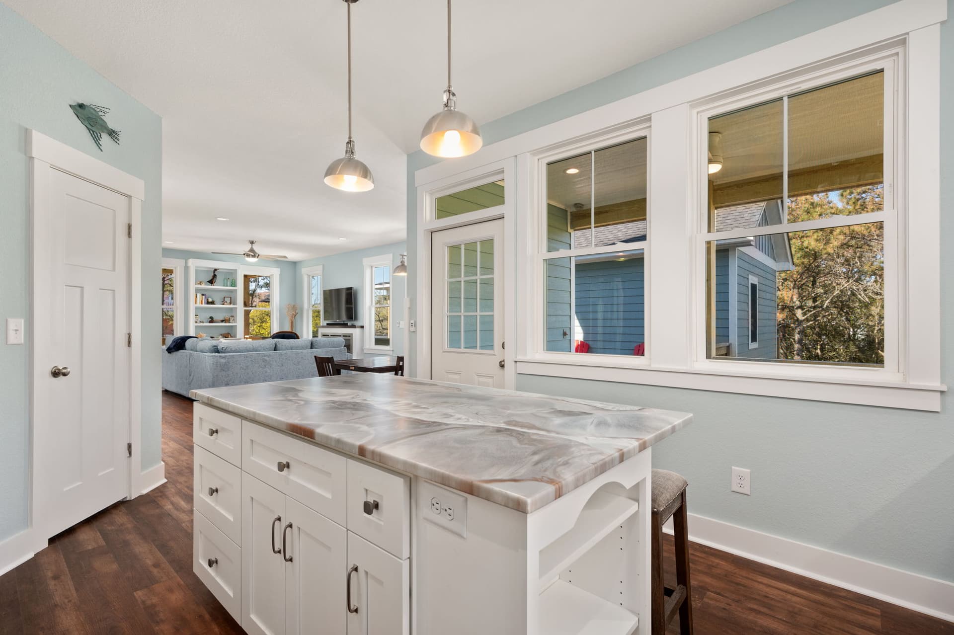 Sound Sea Haven - Image 40