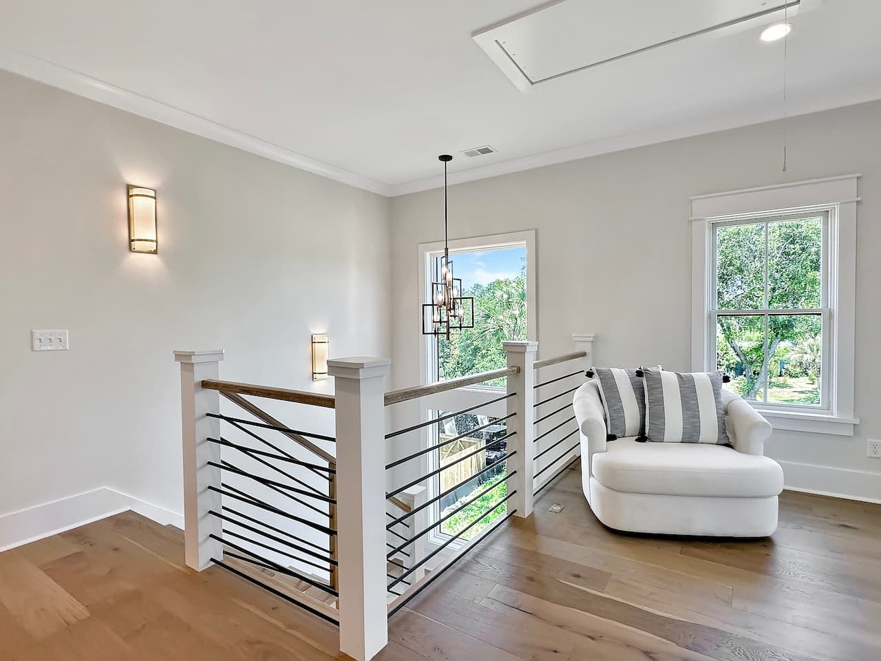 Beach Dream - Image 29