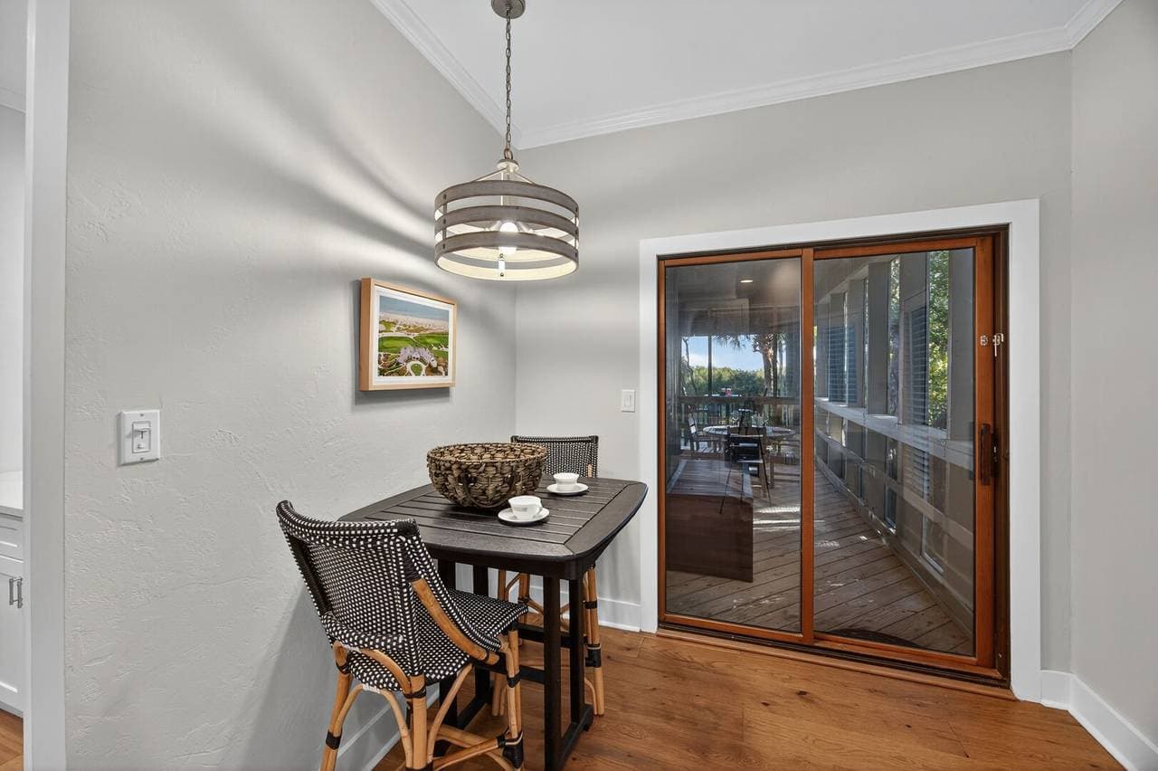 Seascape House - Image 9