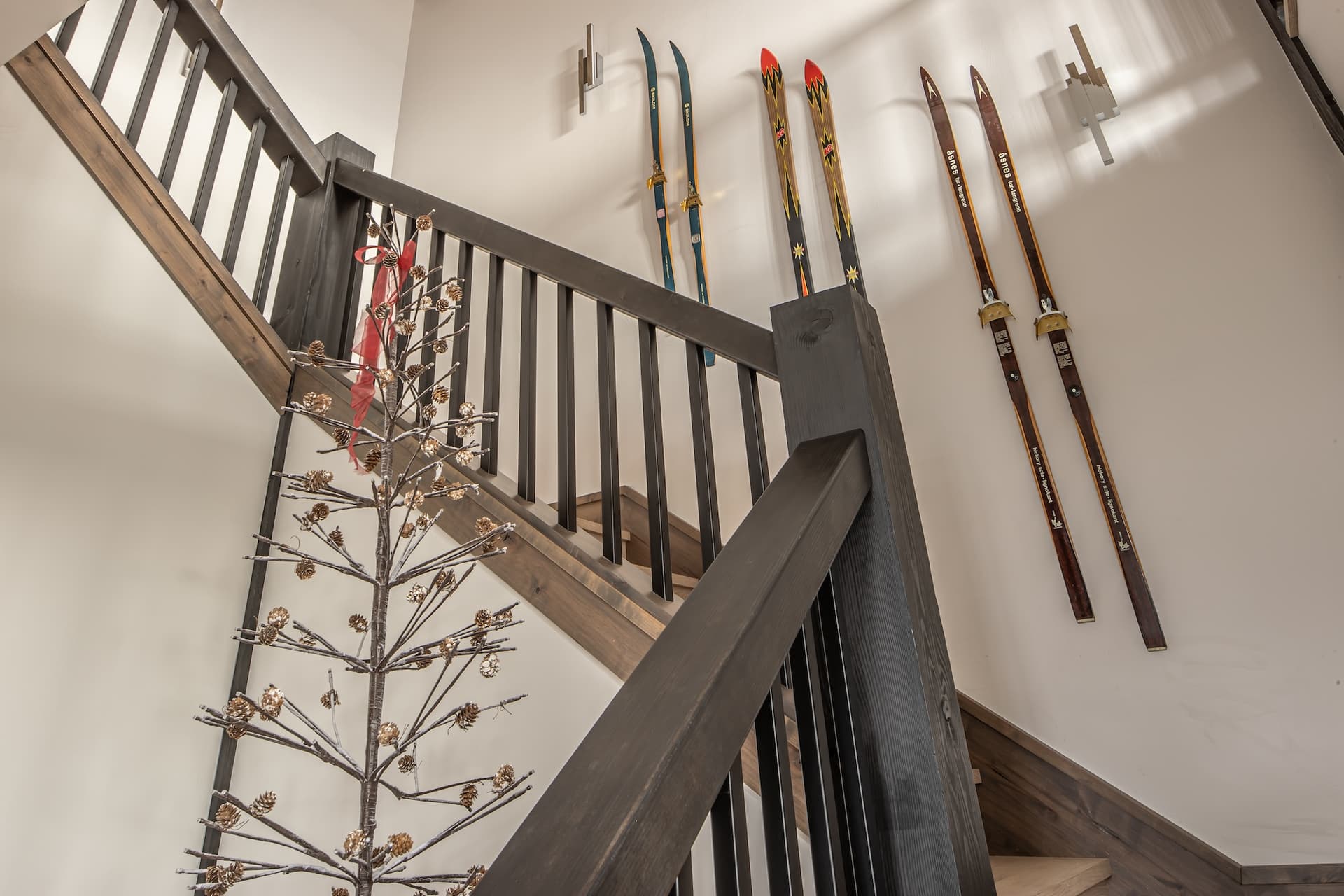 Lower Cascade Ridge - Image 12