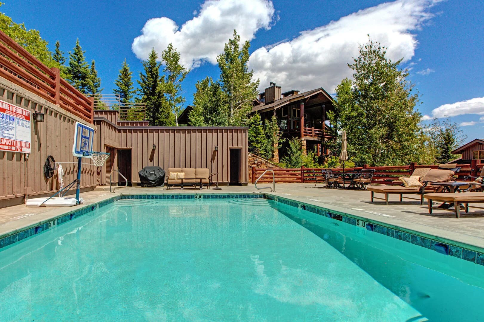 Success View - Image 42