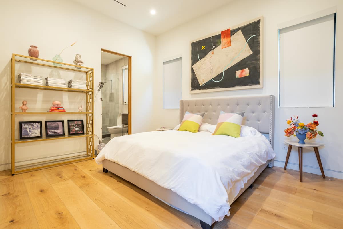 North Vista - Image 32