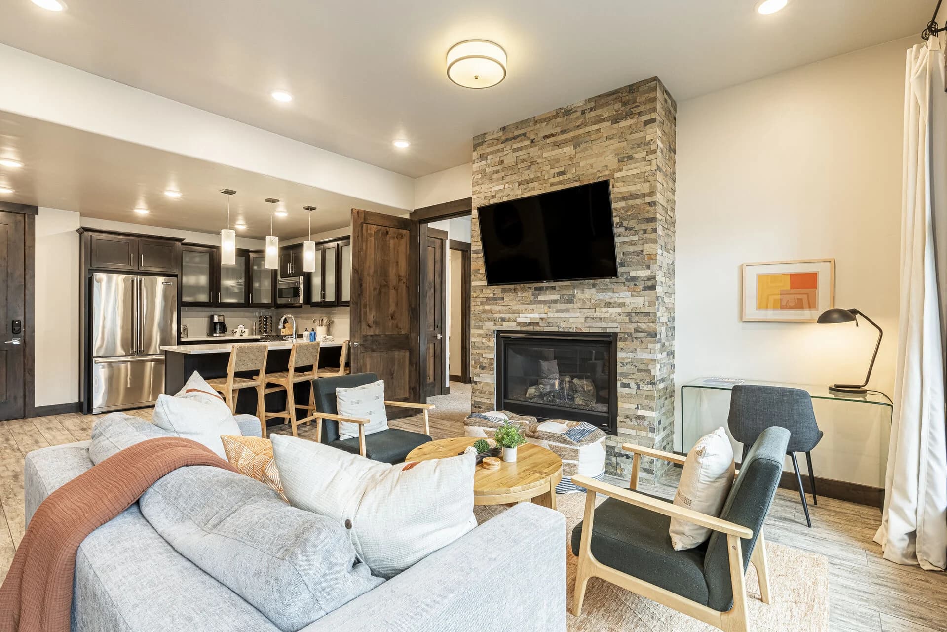 Blackstone Chicane & Chill - Image 8