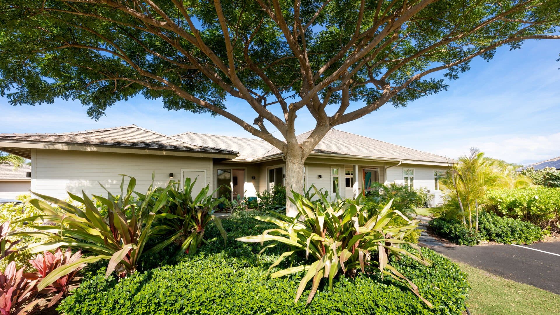 Kohala Haven - Image 35