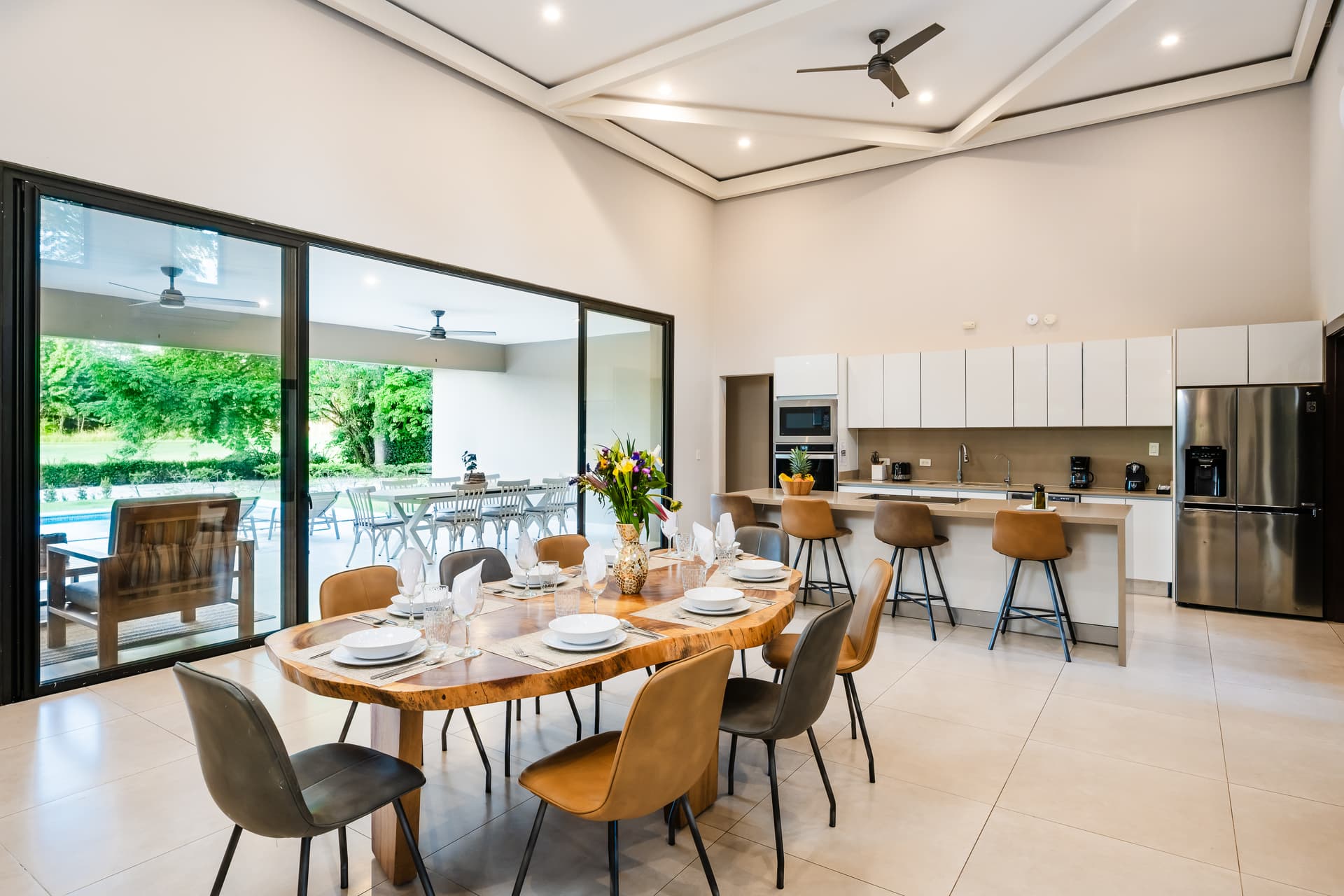 Casa Kenkai - Image 5