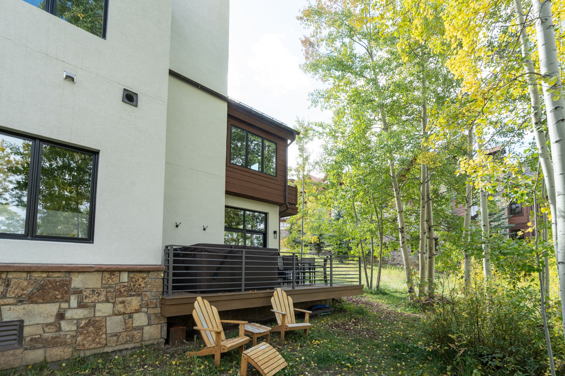 Village Creek #2 - Image 17