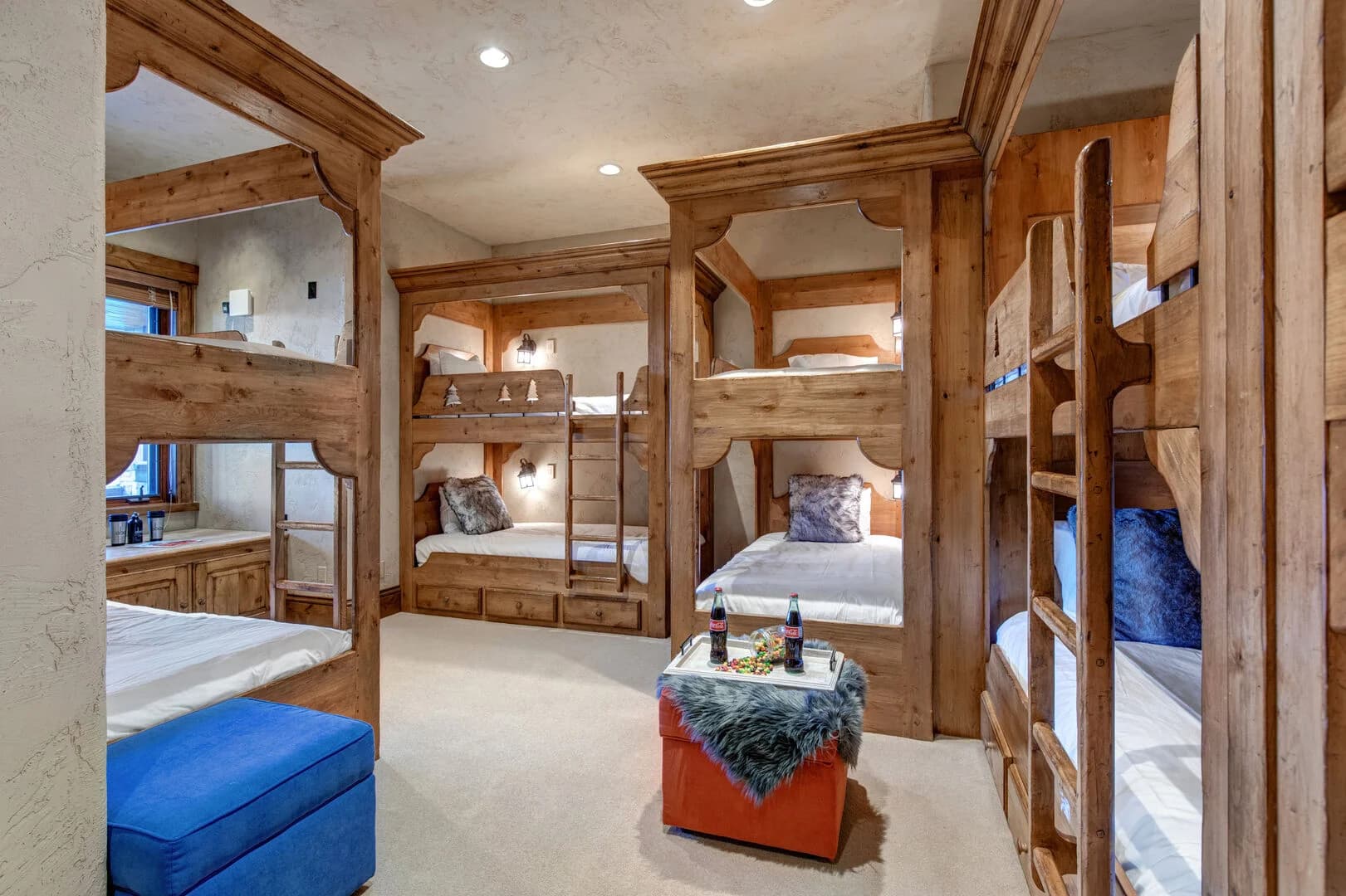 Chateau Jordan - Image 51