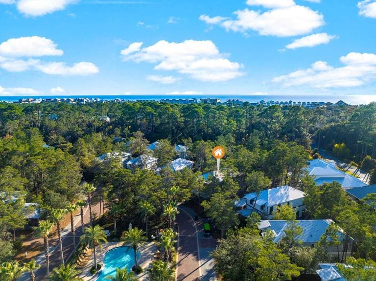 Shore Thing Residence - Image 44