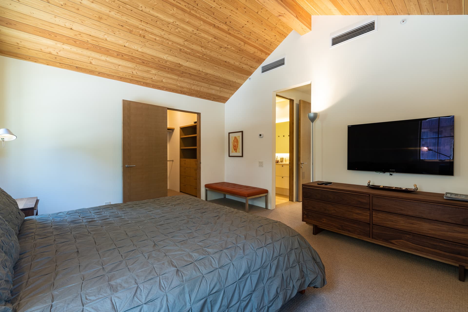 Fairway Views Estate at Vail Golf Club - Image 15