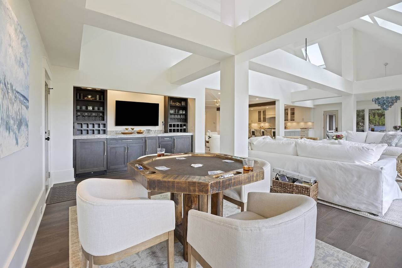 Seaview Sands - Image 15