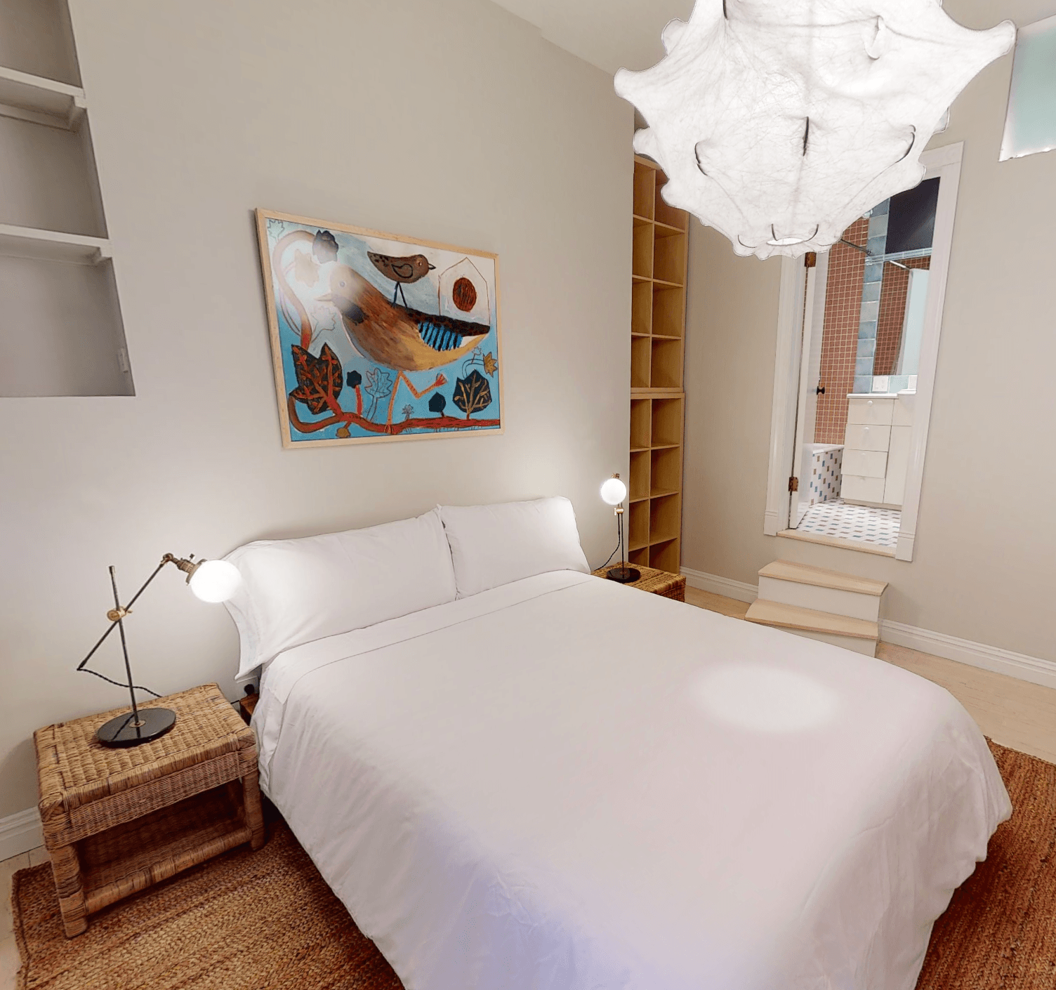 Hudson Terrace - Image 20