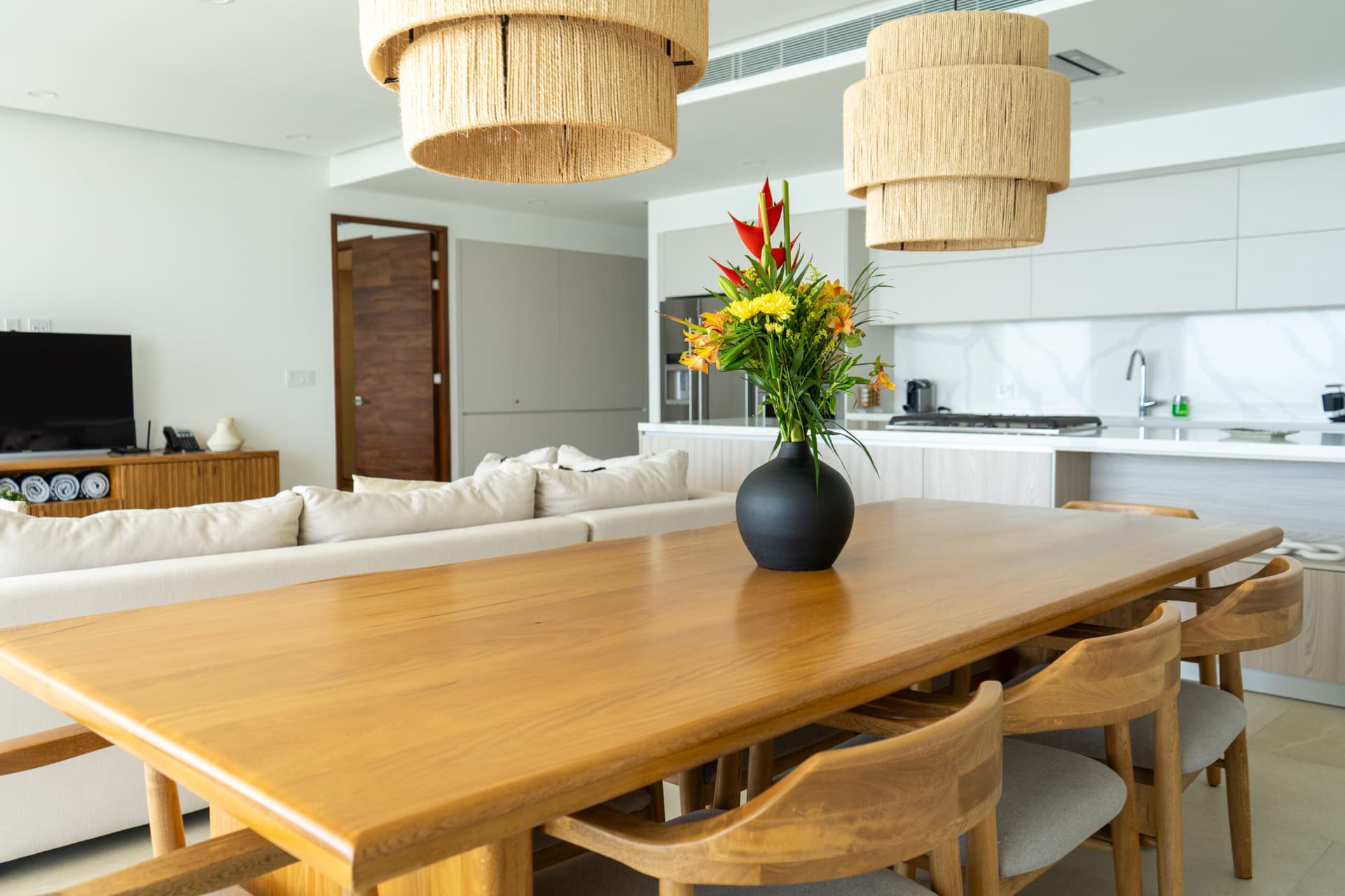 Bantay 6H - Image 18