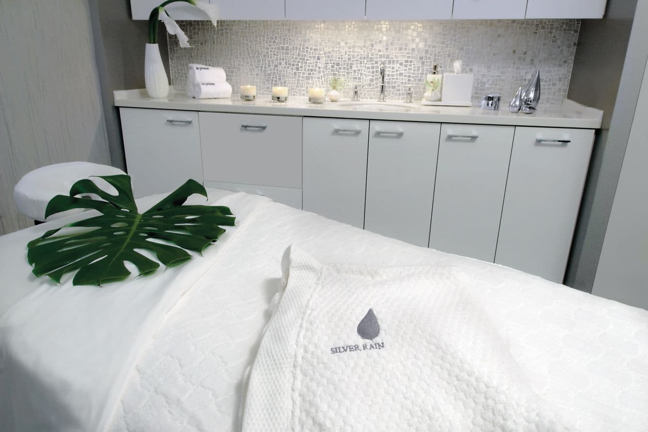 Ritz-Carlton Deck House #4 - Image 37