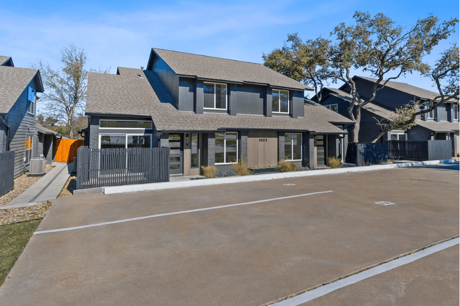 Wagon Wheel - Image 2