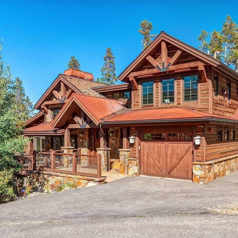 Ultimate Sanctuary - Image 1